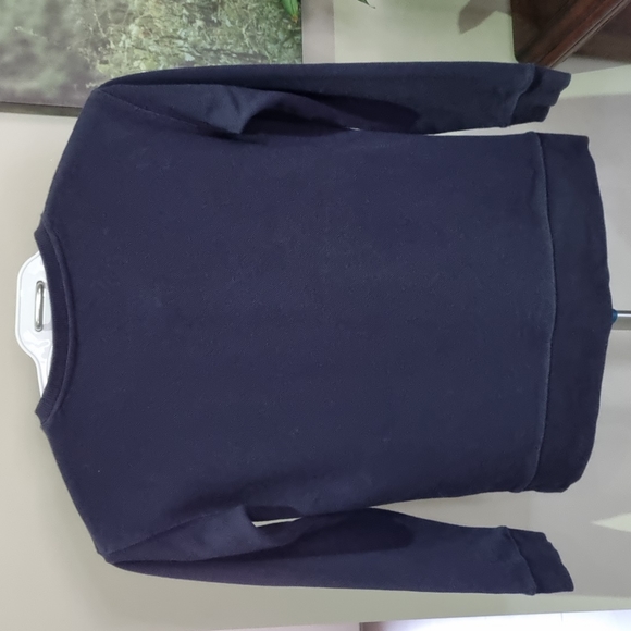 Seed Jumper size 9 - Picture 4 of 4